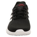 ADIDAS, LITE RACER CLN 2.0, SCHWARZ_5