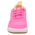 ADIDAS, TENSAUR K, ROT_5