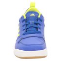 ADIDAS, TENSAUR K, BLAU_5