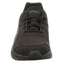 ASICS, GEL MISSION, SCHWARZ_5