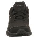 ASICS, GEL MISSION, SCHWARZ_5