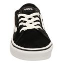 VANS, FILMORE DECON , SCHWARZ_5