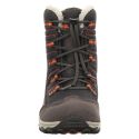 MEINDL, YOLUP JUNIOR GTX, SCHWARZ_5
