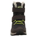 MEINDL, ALTINO JUNIOR GTX, GRAU_5