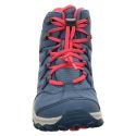 MEINDL, ARIGO JUNIOR MID GTX, BLAU_5