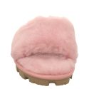 UGG, COZETTE , ROT_5