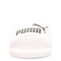 PUMA, POPCAT 20, WEIß_5
