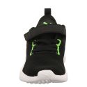 PUMA, FLYER RUNNER V PS, SCHWARZ_5