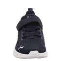 PUMA, ANZURUN LITE AC PS, BLAU_5