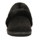 SKECHERS, COZY CAMFIRE TEAM TOASTY, SCHWARZ_5