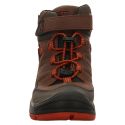 KEEN, REDWOOD MID, BRAUN_5