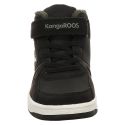 KANGAROOS, KALLEY II EV , SCHWARZ_5