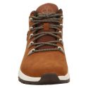 TIMBERLAND, SPRINT TREKKER , BRAUN_5