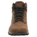 TIMBERLAND, TREELINE TREKKER , BRAUN_5