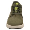 TIMBERLAND, BRADSTREET ULTRA , GRÜN_5