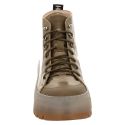 HUGO BOSS, JIN HIKING, BEIGE_5