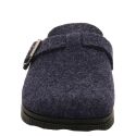 ROHDE, LECCO G 1/2, BLAU_5