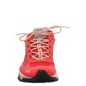 MEINDL, FINALE LADY GTX, ROT_5
