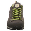 DOLOMITE, 54 LOW GTX, GRAU_5