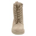 GABOR, BEIGE_5
