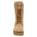 FRAIPE, BEIGE_5