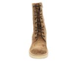 SCHUHENGEL, BEIGE_5