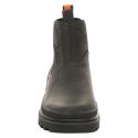 PALLADIUM, PALLATROOPER CHE WP, SCHWARZ_5