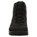 ECCO, OUTDOOR, SCHWARZ_5