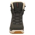 LOWA, OTTAWA GTX WS, GRAU_5