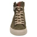PAUL GREEN, 0069-4024-109/HIGHTOP-PAULS, GRÜN_5