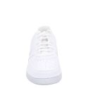 NIKE, COURT VISION LO NN, WEIß_5
