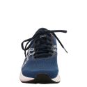 ASICS, GEL-EXCITE 9, BLAU_5