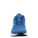 ASICS, PATRIOT 12, BLAU_5