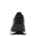 ASICS, JOLT 3, SCHWARZ_5