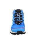 ADIDAS, TERREXMIDGTXK, BLAU_5