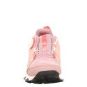 ADIDAS, TERREXAGRAVICBOAR.RDYK, ROT_5
