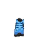 ADIDAS, TERREXMIDGTXI, BLAU_5