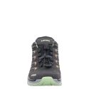 LOWA, MADDOX GTX LO WS, GRAU_5