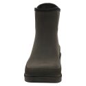 BOCKSTIEGEL, SCHWARZ_5