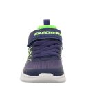 SKECHERS, MICROSPEC-TEXLOR, BLAU_5