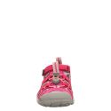 KEEN, SEACAMP II CNX, ROT_5