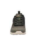 SKECHERS, TRACK RIPKENT, SCHWARZ_5