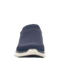 SKECHERS, FLEX ADVANTAGE 4.0 KATANA, BLAU_5