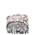 JOULES, POOLSIDE , BLAU_5