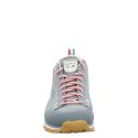 DOLOMITE, 54 LOW EVO W, GRAU_5