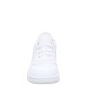 ADIDAS, HOOPS3.0K, WEIß_5