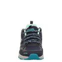 SKECHERS, HILLCREST PURE ESCAPE, BLAU_5