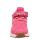 KANGAROOS, K-FORT SPIN EV, ROT_5