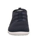 DOCKERS, BLAU_5