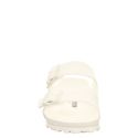 BIRKENSTOCK, ARIZONA EVA SCHMAL, WEIß_5